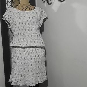 🆕️JOIE DRESS 🌺